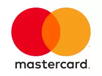 Zahlungsarten - Mastercard Logo